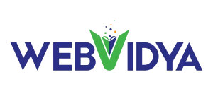 Webvidya Private Limited