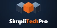 SimpliTechPro