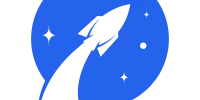 Rocket Marketing