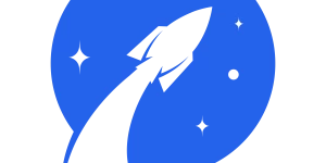 Rocket Marketing