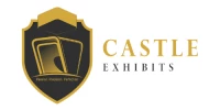 Castle Exhibits