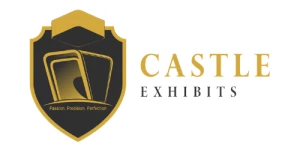 Castle Exhibits