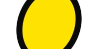 New Lemon Studio