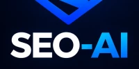 Seo Ai