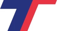 Triyanshi Technologies