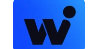 Webbizora
