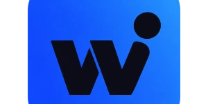 Webbizora