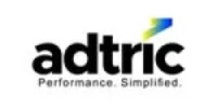 Adtric Solutions Pvt. Ltd.