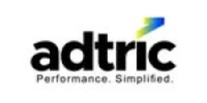 Adtric Solutions Pvt. Ltd.