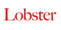 Lobster