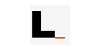 Lecobyte