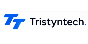 TristynTech