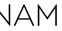 Namestorm