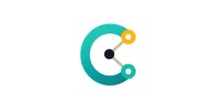 Contomatix