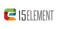 15Element
