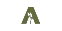 Anteaq Singapore Pte Ltd