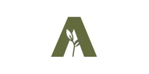 Anteaq Singapore Pte Ltd