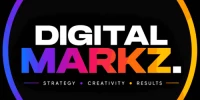 Digital Markz