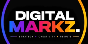 Digital Markz