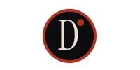 Dept5
