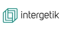 Intergetik