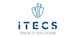 ITECS Outsourcing, LLC