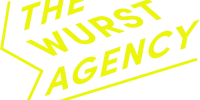 The Wurst Agency GmbH