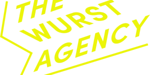 The Wurst Agency GmbH