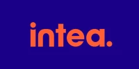 INTEA