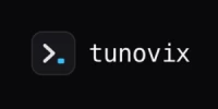 Tunovix