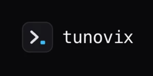 Tunovix