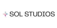 SOL STUDIOS DIGITAL