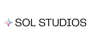SOL STUDIOS DIGITAL