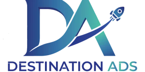 Destinationads