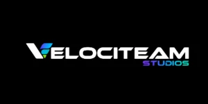 Velociteam Studios