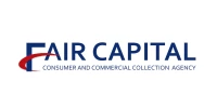 Fair Capital