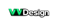 VV Design