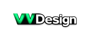 VV Design
