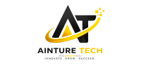 Ainture Tech