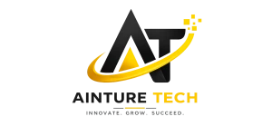 Ainture Tech
