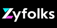 Zyfolks Technologies