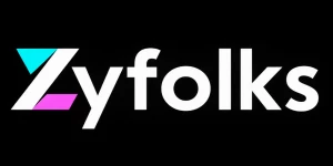 Zyfolks Technologies