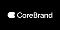 CoreBrand