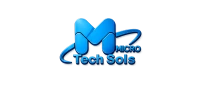 Micro Tech Sols