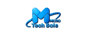 Micro Tech Sols