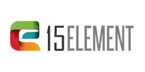 15Element AI