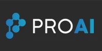 Pro Ai