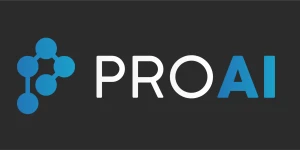 Pro Ai