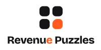 Revenue Puzzles