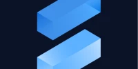 Swovo